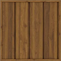 <h3>Oak Wood Ocre</h3>